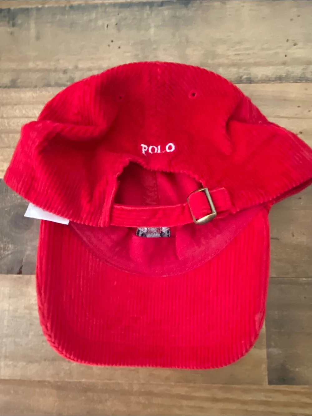 Ralph Lauren ralph lauren